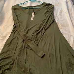 Dress!!!! Brand NEW!!!!